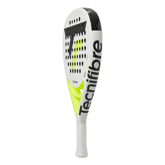 Pala Padel TECNIFIBRE WALL BREAKER 370