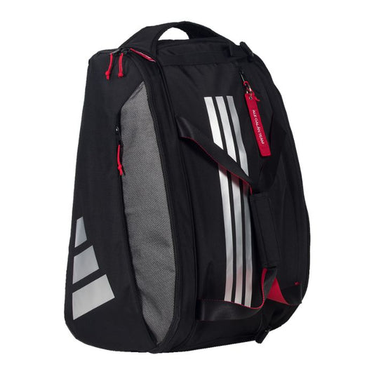 Bolso Paletero Adidas Multigame Ale Galán