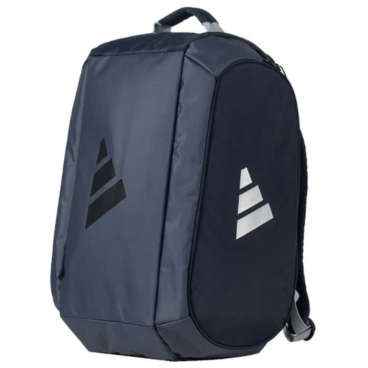 Paletero Adidas Tour 3.4 Azul 54L