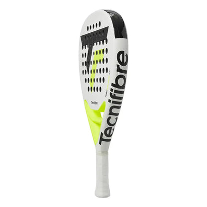 Pala Padel TECNIFIBRE WALL BREAKER 370