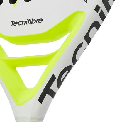 Pala Padel TECNIFIBRE WALL BREAKER 370