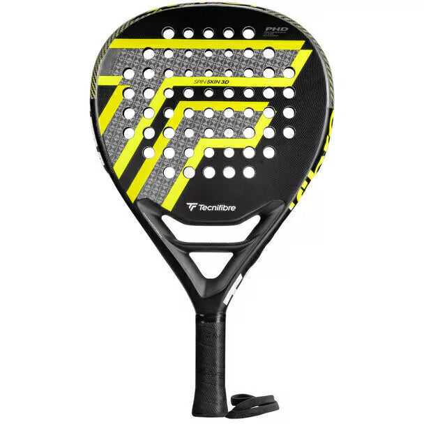 Pala Padel TECNIFIBRE WALL BREAKER 365