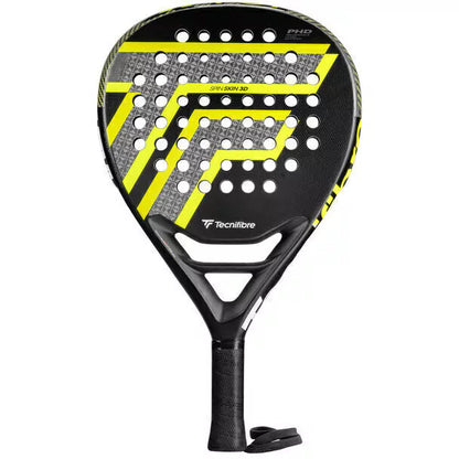 Pala Padel TECNIFIBRE WALL BREAKER 365
