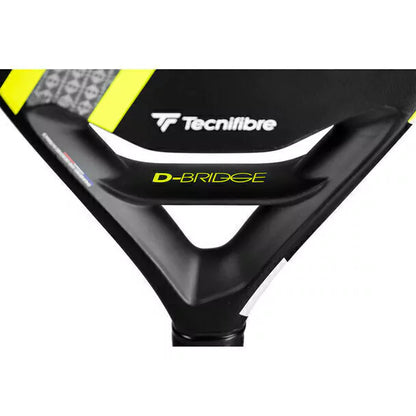 Pala Padel TECNIFIBRE WALL BREAKER 365