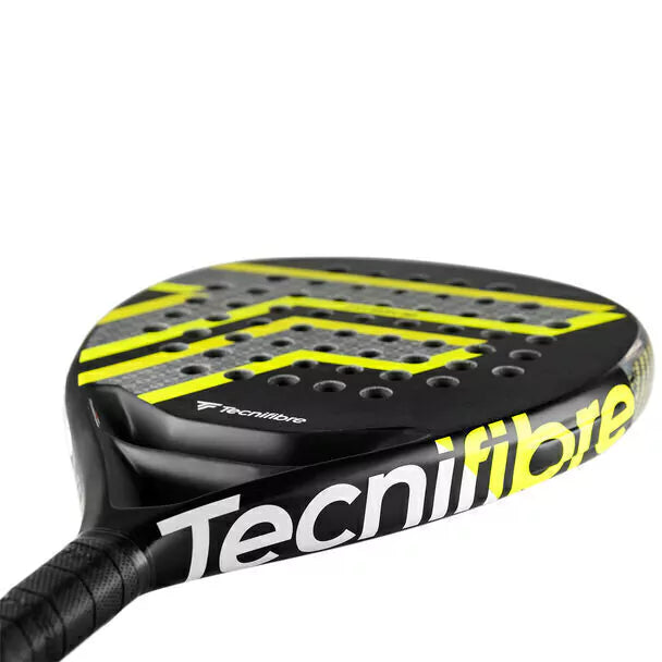 Pala Padel TECNIFIBRE WALL BREAKER 365