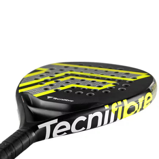 Pala Padel TECNIFIBRE WALL BREAKER 365