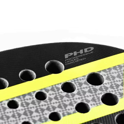 Pala Padel TECNIFIBRE WALL BREAKER 365