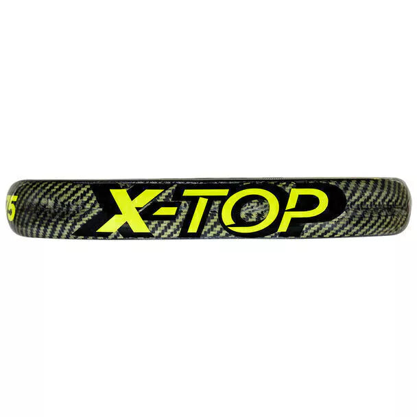 Pala Padel TECNIFIBRE WALL BREAKER 365