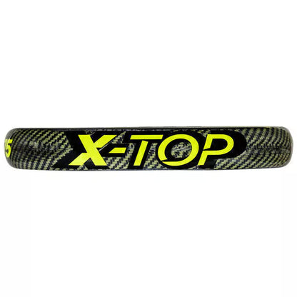 Pala Padel TECNIFIBRE WALL BREAKER 365