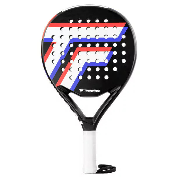 Pala Padel TECNIFIBRE WALL MASTER 370