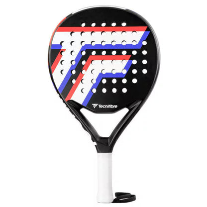 Pala Padel TECNIFIBRE WALL MASTER 370