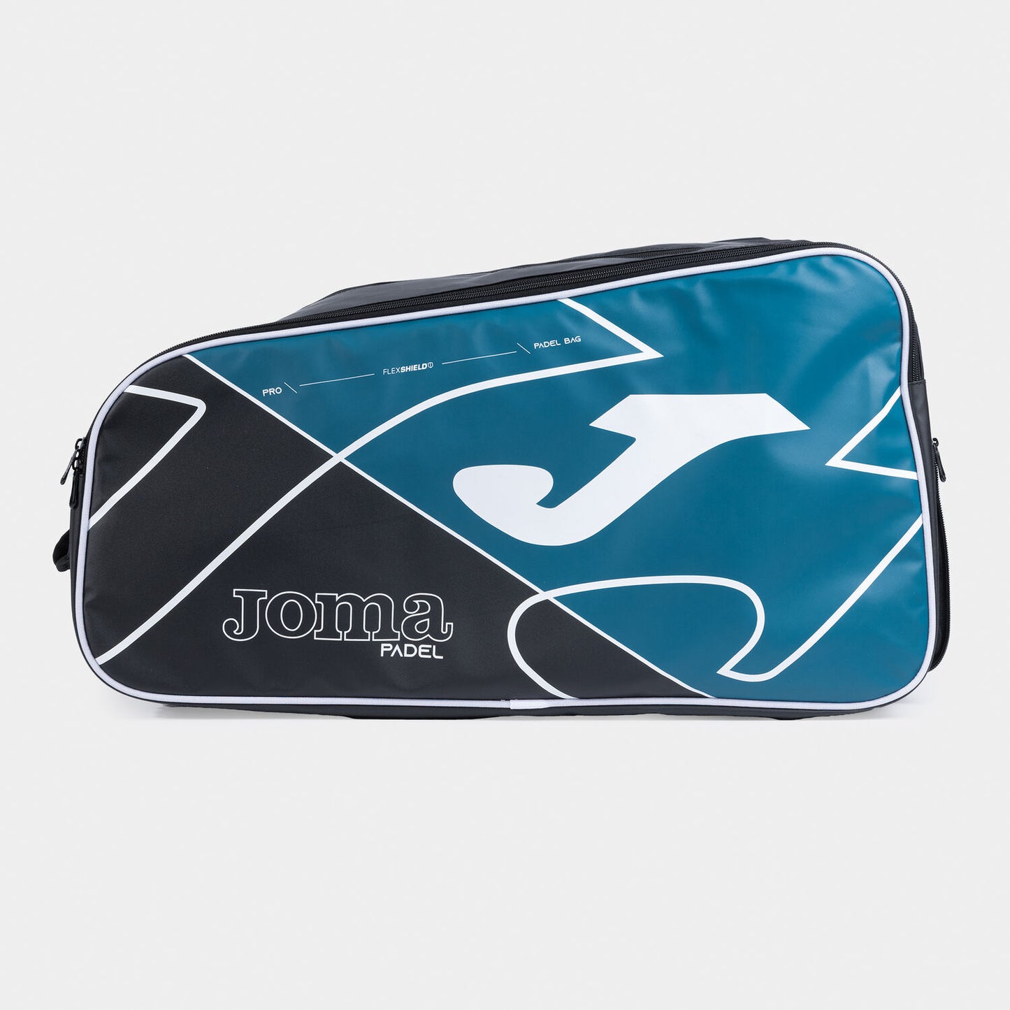 Bolso Paletero JOMA PRO Azul Negro