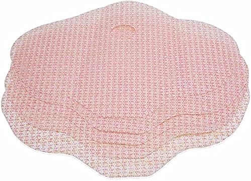 Parches para celulitis con componentes naturales (10pcs)