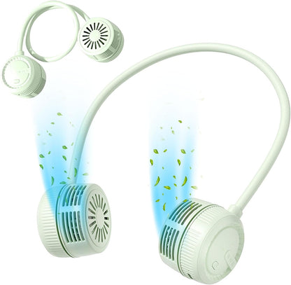 Enfriador Deportivo para Cuello