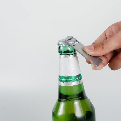 Botella Térmica con altavoz bluetooth