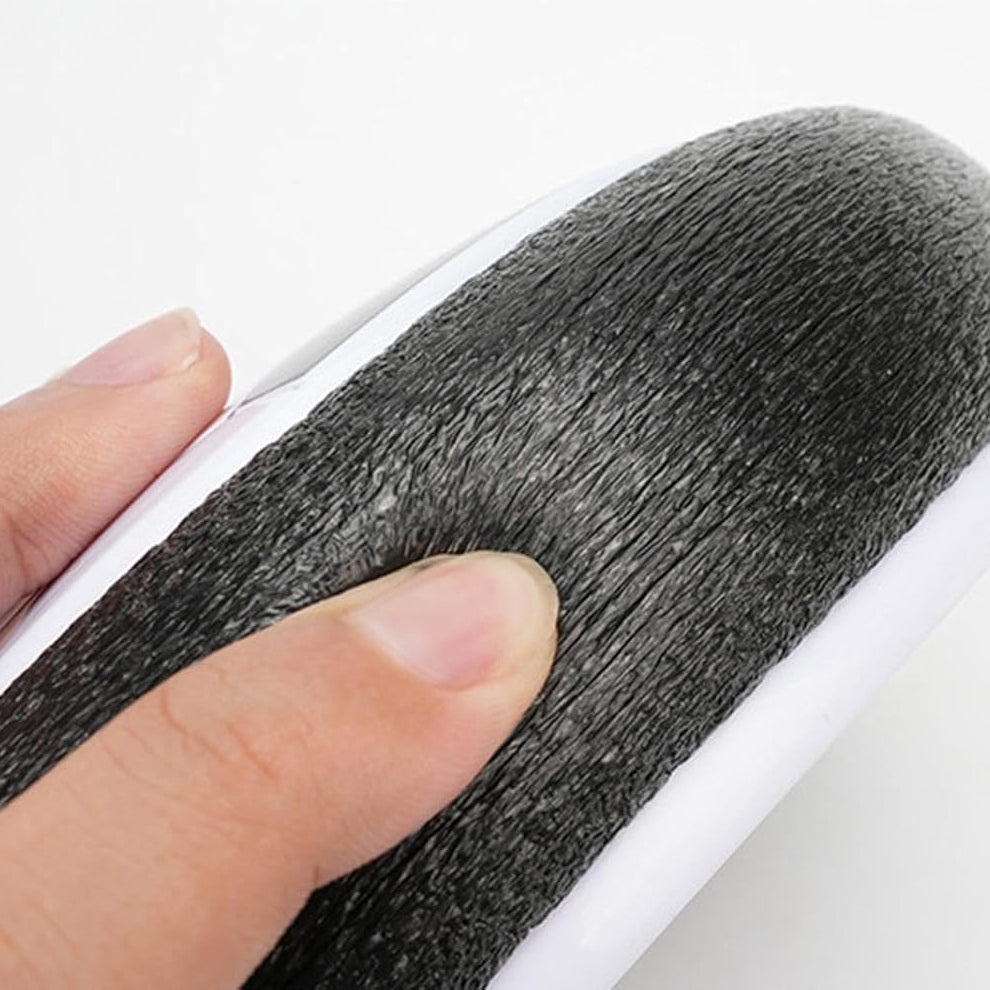 Bola de levitación con luz y música