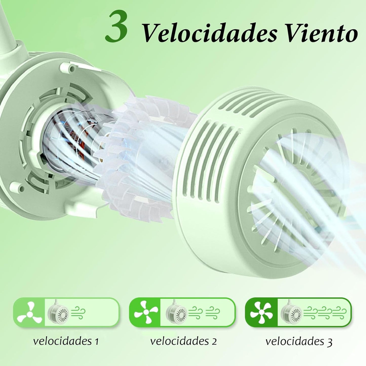 Enfriador Deportivo para Cuello