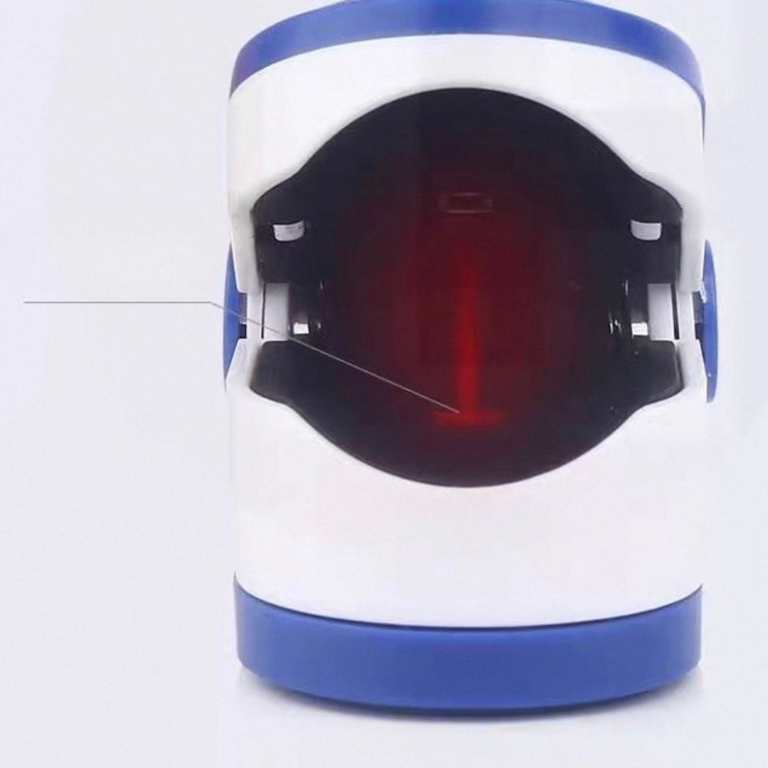 Oxímetro de pulso LK88