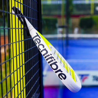 Pala Padel TECNIFIBRE WALL BREAKER 370