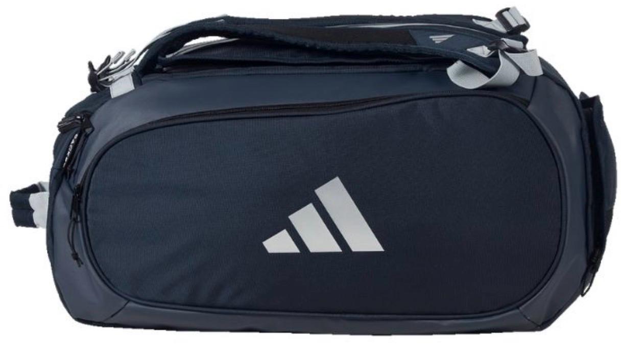 Paletero Adidas Tour 3.4 Azul 54L