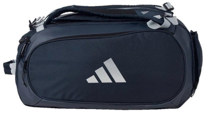 Paletero Adidas Tour 3.4 Azul 54L
