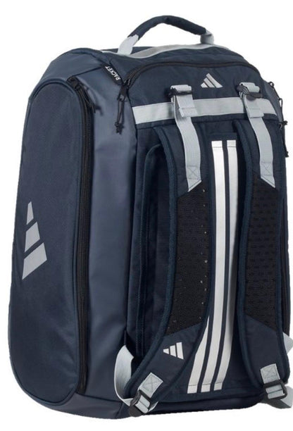 Paletero Adidas Tour 3.4 Azul 54L