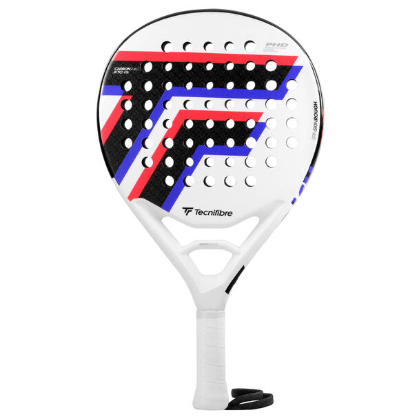 Pala Padel TECNIFIBRE WALL MASTER 370