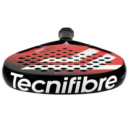 Pala Padel TECNIFIBRE CURVA SPEED