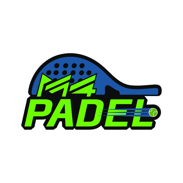 M4 Padel