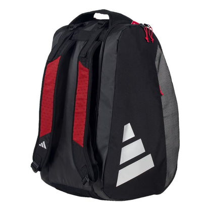 Bolso Paletero Adidas Multigame Ale Galán