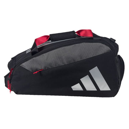 Bolso Paletero Adidas Multigame Ale Galán