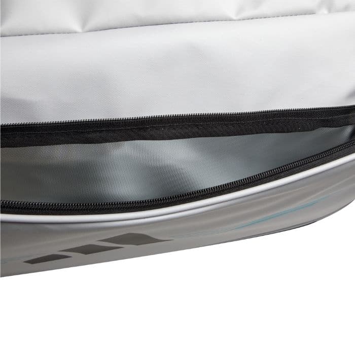 Bolso Paletero Adidas Protour Martita Ortega 70L