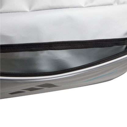 Bolso Paletero Adidas Protour Martita Ortega 70L