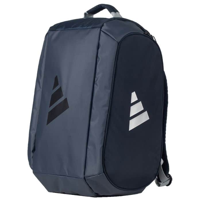 Paletero Adidas Tour 3.4 Azul 54L