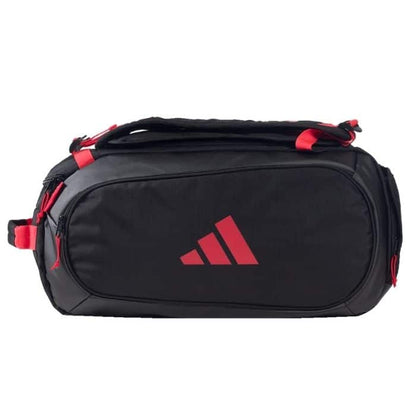 Paletero Adidas Tour 3.4 Negro 54L