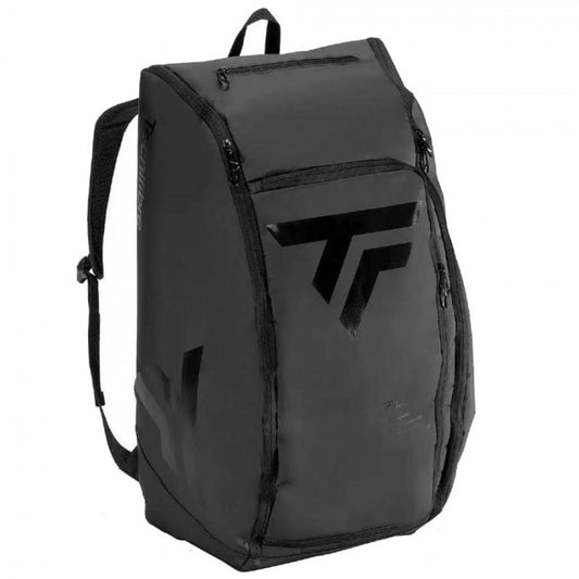 Bolso Paletero TECNIFIBRE TOUR ENDURANCE Ultra Black