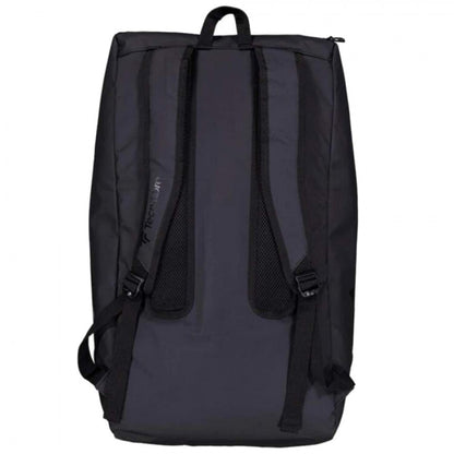 Bolso Paletero TECNIFIBRE TOUR ENDURANCE Ultra Black