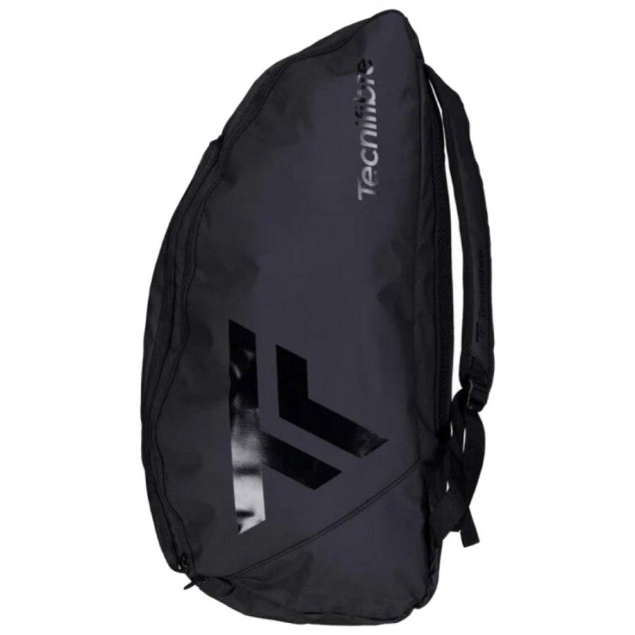 Bolso Paletero TECNIFIBRE TOUR ENDURANCE Ultra Black