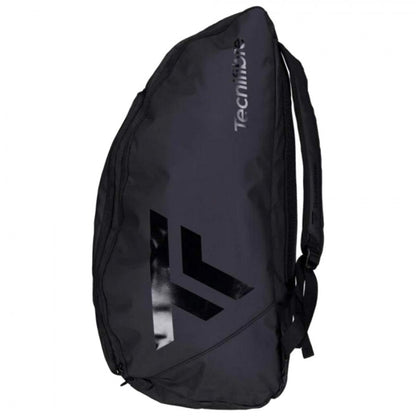 Bolso Paletero TECNIFIBRE TOUR ENDURANCE Ultra Black