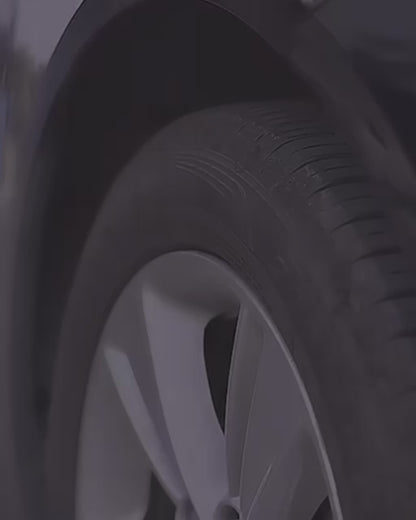 Compresor de aire inalámbrico